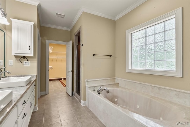 3939 Versailles Ln, Tuscaloosa, AL 35406 - photo 25