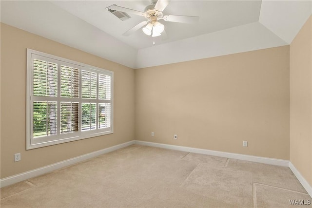 3939 Versailles Ln, Tuscaloosa, AL 35406 - photo 30