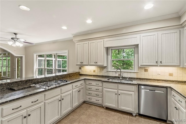 3939 Versailles Ln, Tuscaloosa, AL 35406 - photo 16