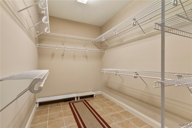 3939 Versailles Ln, Tuscaloosa, AL 35406 - photo 27