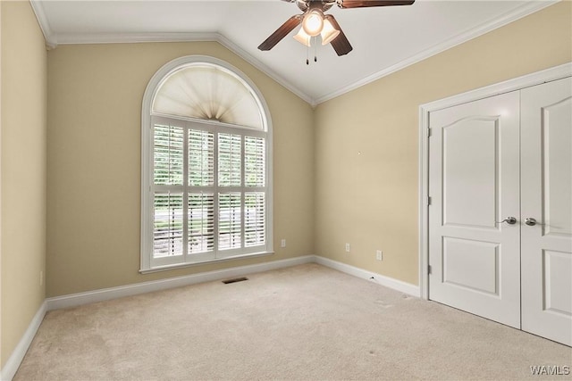 3939 Versailles Ln, Tuscaloosa, AL 35406 - photo 28