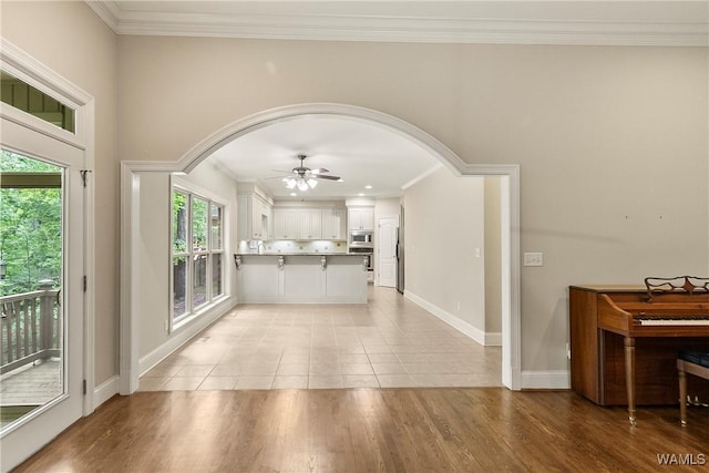 3939 Versailles Ln, Tuscaloosa, AL 35406 - photo 11