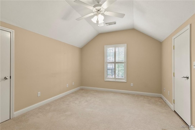3939 Versailles Ln, Tuscaloosa, AL 35406 - photo 32