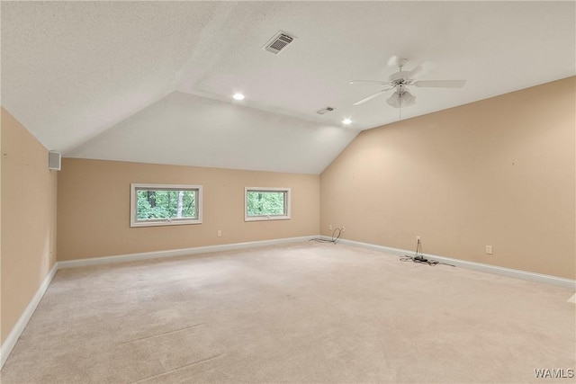 3939 Versailles Ln, Tuscaloosa, AL 35406 - photo 38