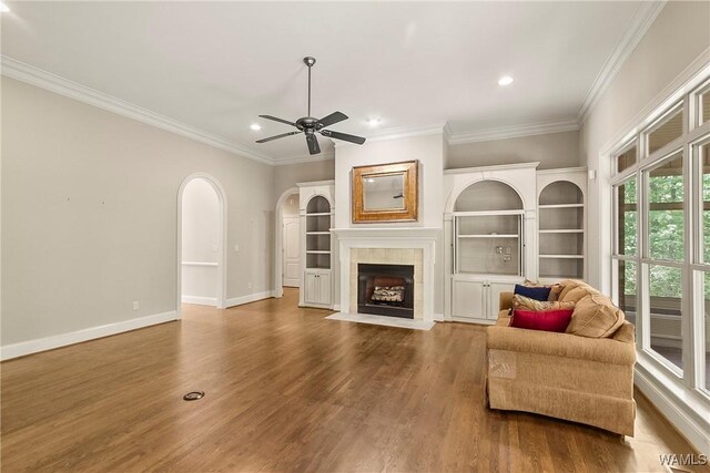 3939 Versailles Ln, Tuscaloosa, AL 35406 - photo 8