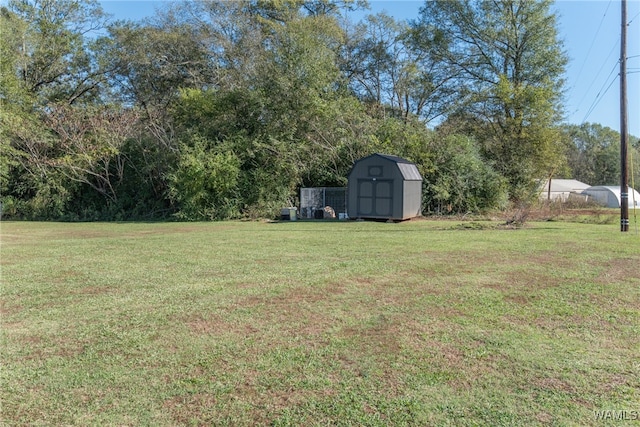 Listing photo 2 for 950 Dry Hollow Rd E, Centreville AL 35042