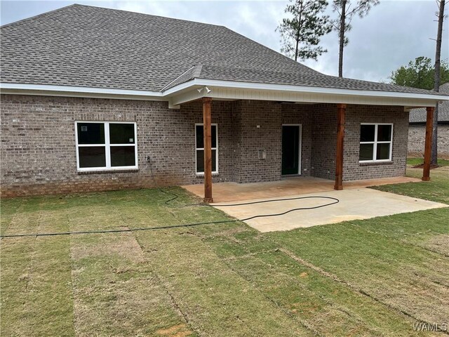 14299 Plantation Rdg, Coaling, AL 35453 - photo 10