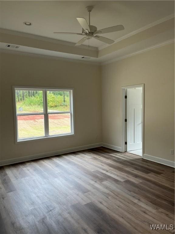 14299 Plantation Rdg, Coaling, AL 35453 - photo 7