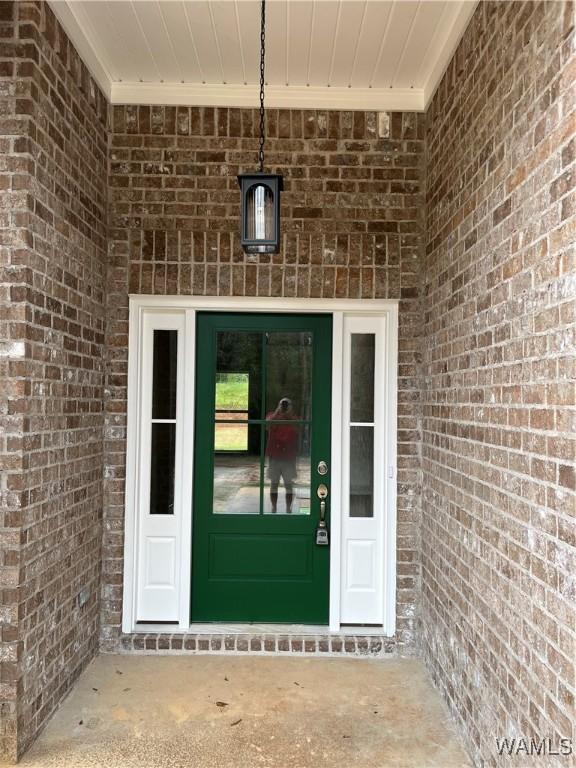 14299 Plantation Rdg, Coaling, AL 35453 - photo 2