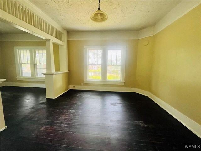 407 N College St, York, AL 36925 - photo 7
