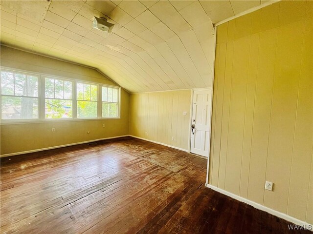 407 N College St, York, AL 36925 - photo 14