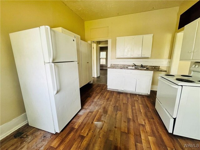 407 N College St, York, AL 36925 - photo 9