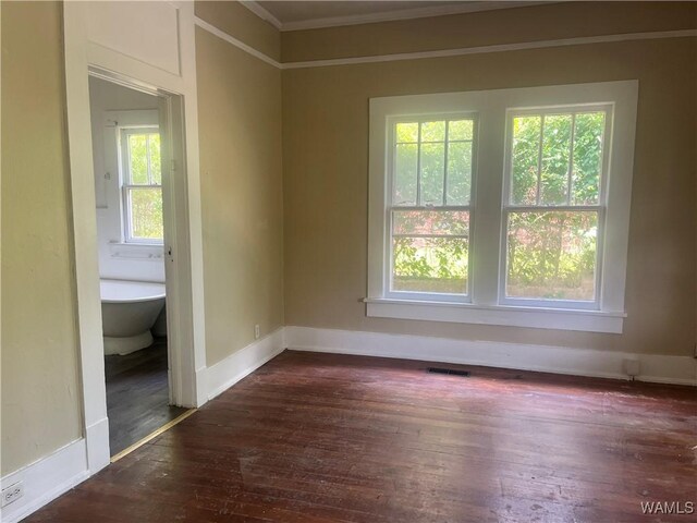 407 N College St, York, AL 36925 - photo 13