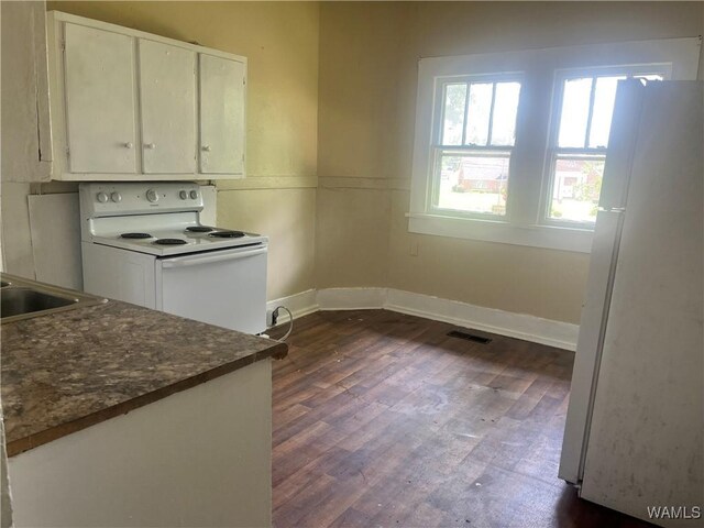 407 N College St, York, AL 36925 - photo 8