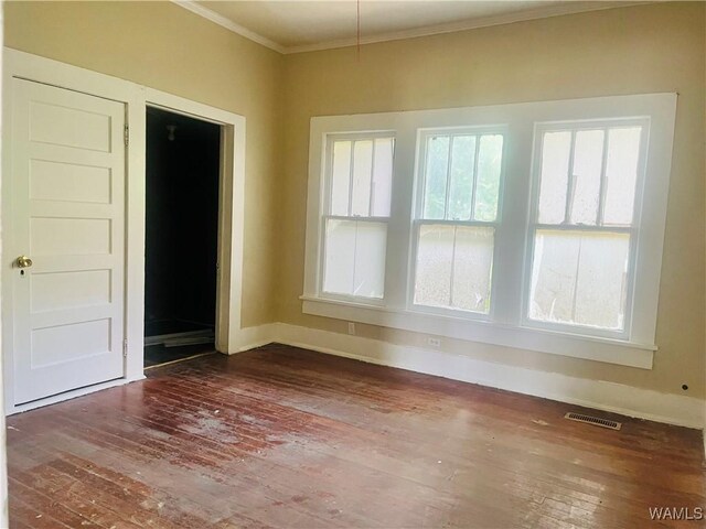 407 N College St, York, AL 36925 - photo 11