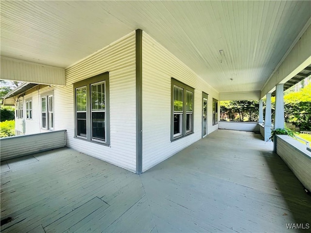407 N College St, York, AL 36925 - photo 2