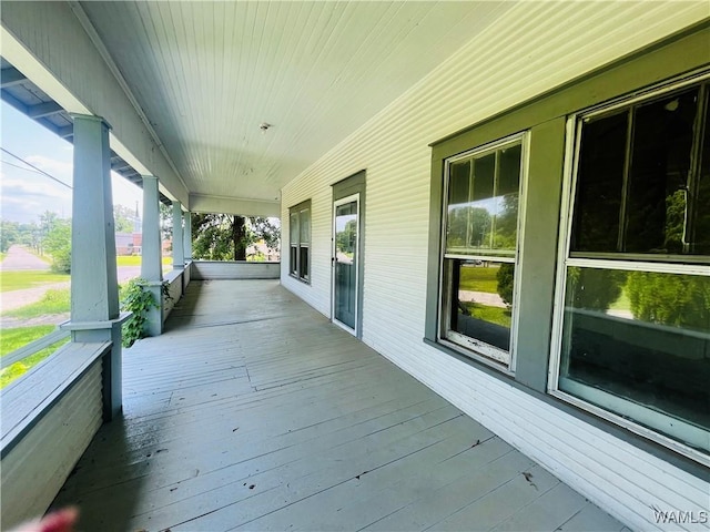 407 N College St, York, AL 36925 - photo 3