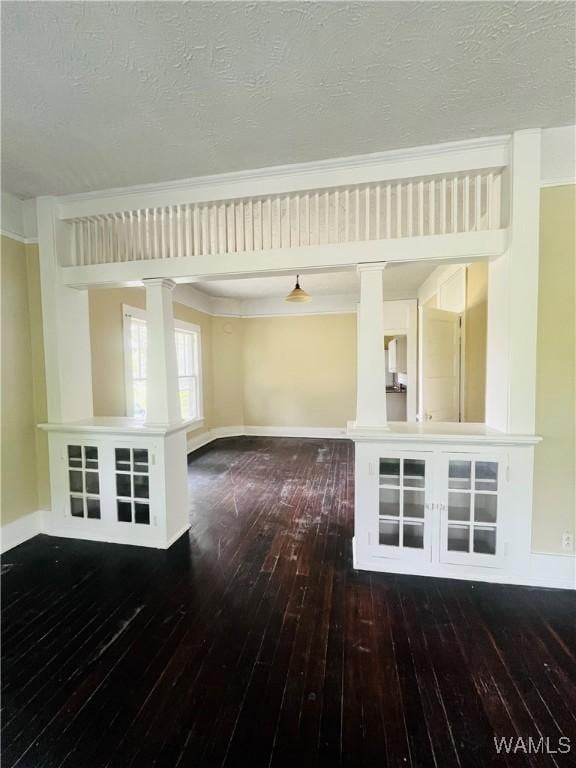 407 N College St, York, AL 36925 - photo 6
