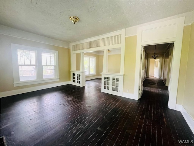 407 N College St, York, AL 36925 - photo 4