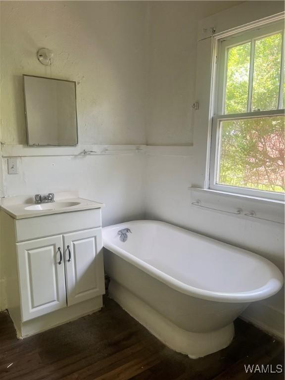 407 N College St, York, AL 36925 - photo 12