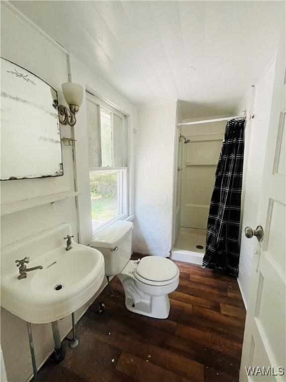407 N College St, York, AL 36925 - photo 15