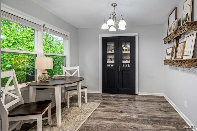 5206 Azalea Trl, Northport, AL 35473 - photo 12