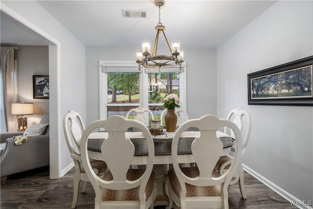 5206 Azalea Trl, Northport, AL 35473 - photo 15