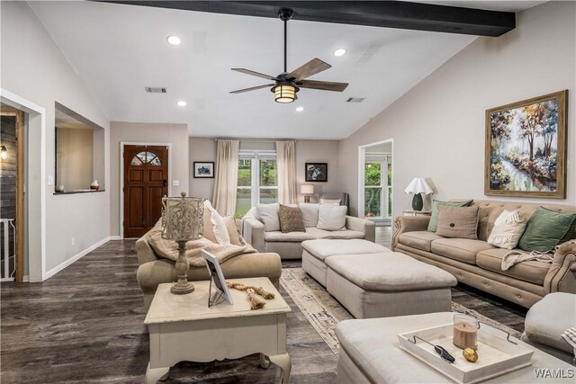 5206 Azalea Trl, Northport, AL 35473 - photo 3
