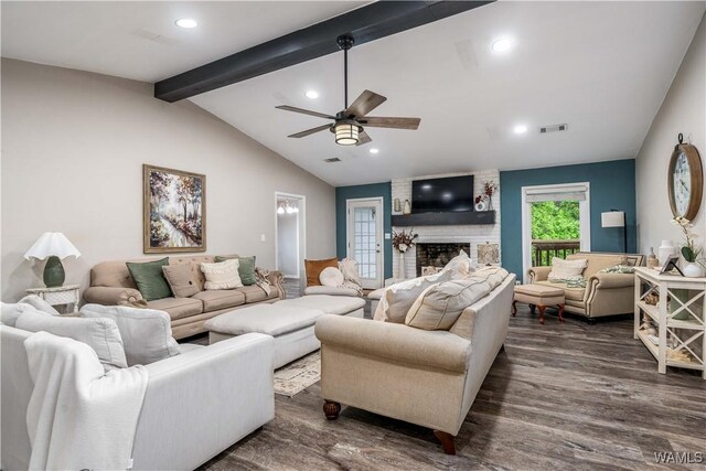 5206 Azalea Trl, Northport, AL 35473 - photo 4