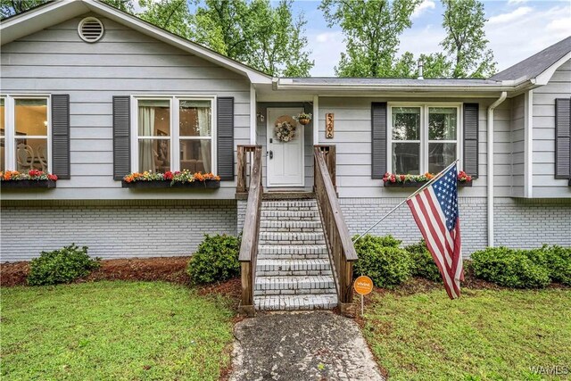 5206 Azalea Trl, Northport, AL 35473 - photo 37