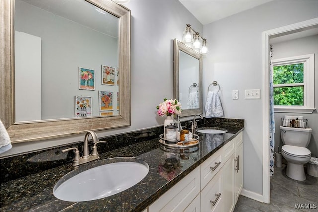 5206 Azalea Trl, Northport, AL 35473 - photo 18