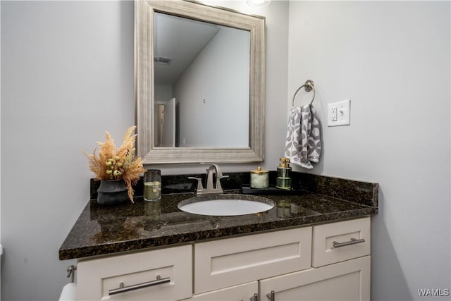 5206 Azalea Trl, Northport, AL 35473 - photo 25