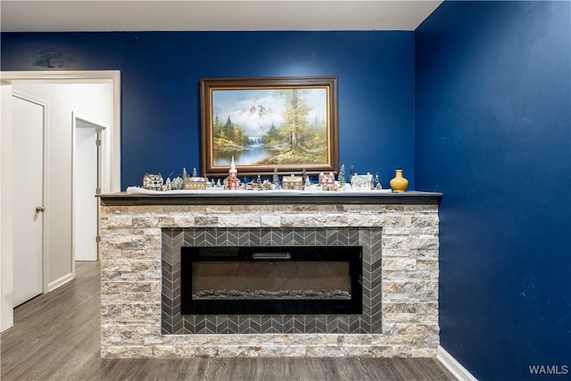 5206 Azalea Trl, Northport, AL 35473 - photo 31