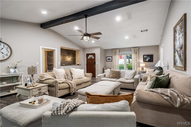 5206 Azalea Trl, Northport, AL 35473 - photo 2