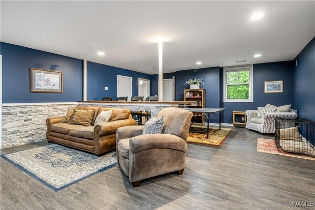 5206 Azalea Trl, Northport, AL 35473 - photo 28