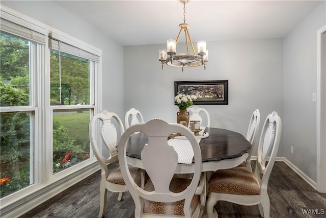 5206 Azalea Trl, Northport, AL 35473 - photo 14