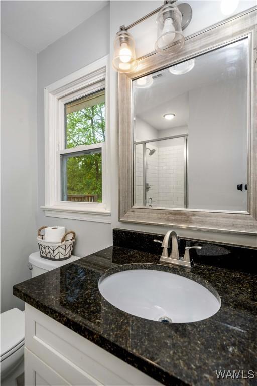 5206 Azalea Trl, Northport, AL 35473 - photo 21