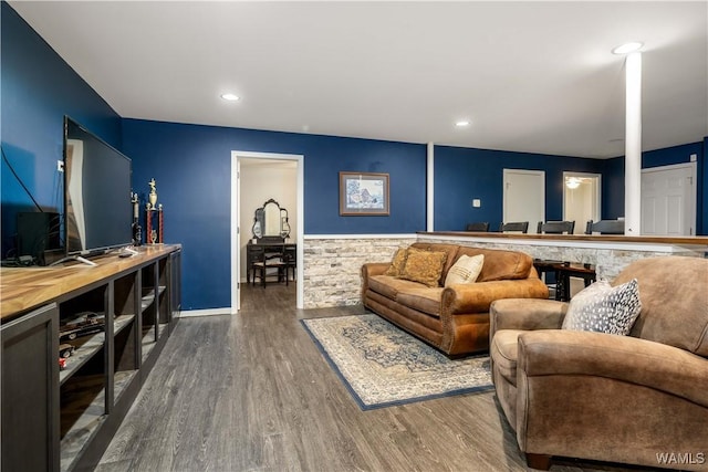 5206 Azalea Trl, Northport, AL 35473 - photo 29