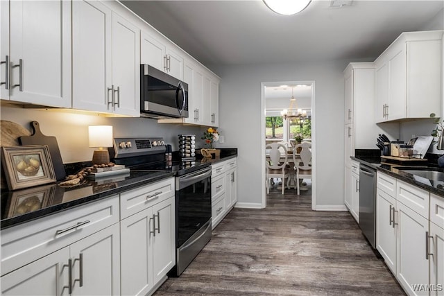 5206 Azalea Trl, Northport, AL 35473 - photo 8