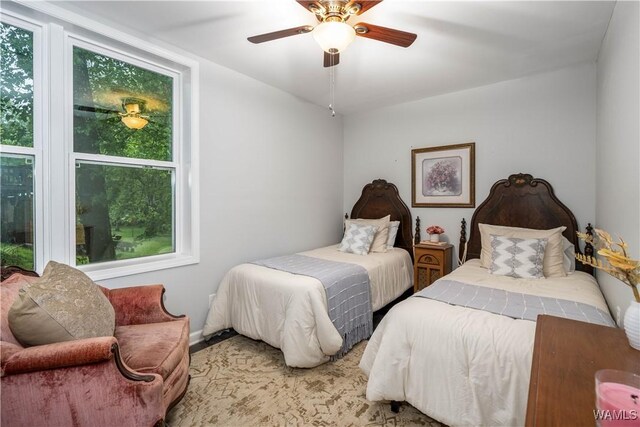 5206 Azalea Trl, Northport, AL 35473 - photo 27