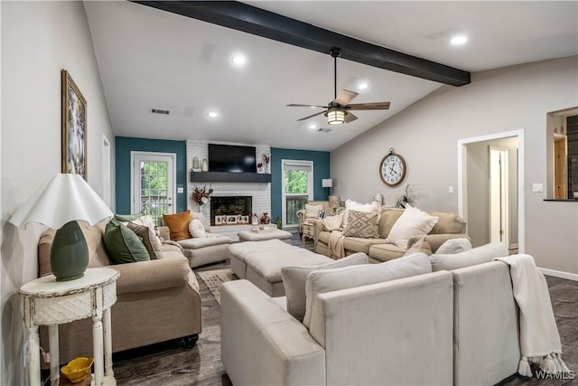 5206 Azalea Trl, Northport, AL 35473 - photo 5