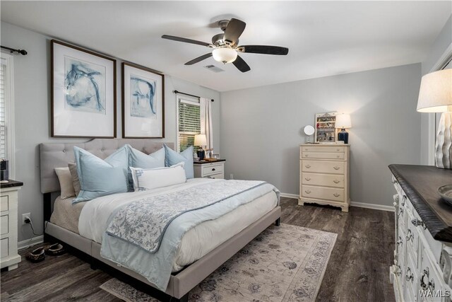 5206 Azalea Trl, Northport, AL 35473 - photo 16