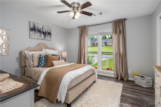5206 Azalea Trl, Northport, AL 35473 - photo 20