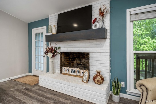 5206 Azalea Trl, Northport, AL 35473 - photo 6
