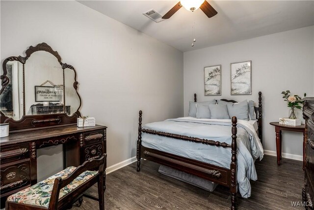 5206 Azalea Trl, Northport, AL 35473 - photo 26