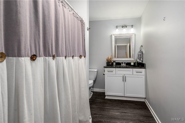 5206 Azalea Trl, Northport, AL 35473 - photo 24