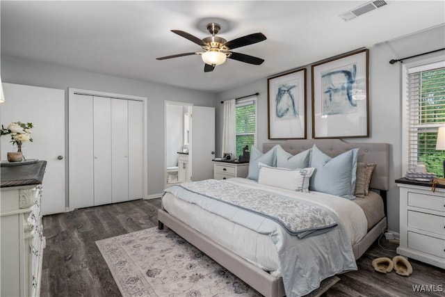 5206 Azalea Trl, Northport, AL 35473 - photo 17