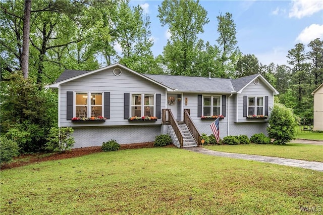5206 Azalea Trl, Northport, AL 35473 - photo 1