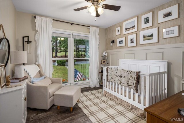 5206 Azalea Trl, Northport, AL 35473 - photo 23