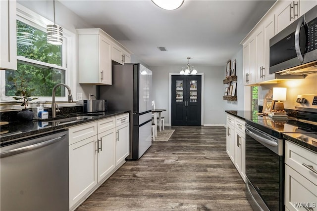 5206 Azalea Trl, Northport, AL 35473 - photo 10